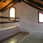Vivelorural La Casita De Andres 2, Agueimes
