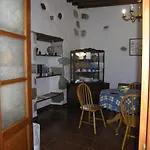 Vivelorural La Casita De Andres 2, Agueimes