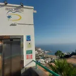 Monteparaiso Seaview 1104