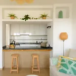 Delightful Front Beach Apartment. Sunrise Views!