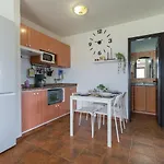 Private Solarium Home - Jacuzzi - Beach Views