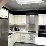 Apartamento Luminoso En Las Coloradas