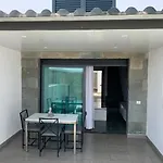 Altos De Arguineguin
