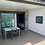 Altos De Arguineguin