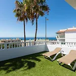 San Agustin Suites