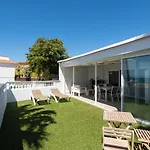 San Agustin Suites