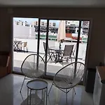 Edificio Triana St 47