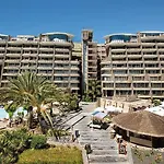 Anfi Beach Club