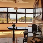 Vivienda Vacacional En La Playa De La Aldea