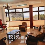 Vivienda Vacacional En La Playa De La Aldea