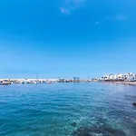 Home2Book Residencial Las Candelarias 3