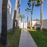 Recien Renovado Apartamento A 2 Min De La Playa