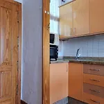 Barbados II Yumbo Two Bedroom Apartment