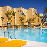 Grupotel Monte Feliz
