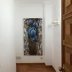 Apartamento Las Canteras 201