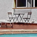 Apartamento Con Estilo En Puerto Rico