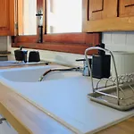 Casa Rural Cottage Bentayga