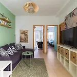 Sg Saucillo Nomads House