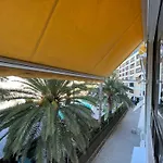 Amazing Apartment With View