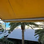 Amazing Apartment With View