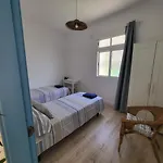 Apartamento Calandria Confital Para 8 Con Terraza Y Bbq Proxima Playa