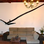 Finca Mariola - Centenaria