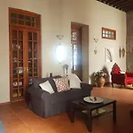 Casa La Dama De Arucas