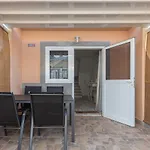 Flatguest - Green Oasis Ferly'S Piscina En Reformas