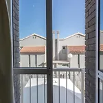 Flatguest - Green Oasis Ferly'S Piscina En Reformas