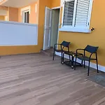 Casa Delia Cerca De La Playa