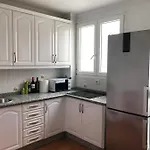Apartamento 511 Las Canteras