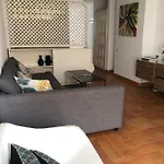 Apartamento 511 Las Canteras