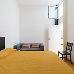 Celia House