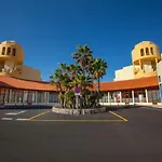 Grupotel Monte Feliz