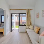 Calma House Gran Canaria - Private Terrace With Bbq