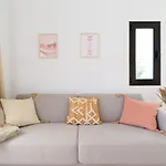 Calma House Gran Canaria - Private Terrace With Bbq
