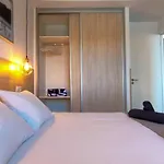 Stylish Friendly Holiday Home