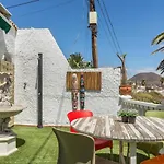 Villa Frida Kahlo