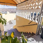 Flatguest La Concha