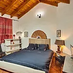 Finca Oasis Fataga