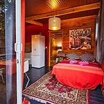 Finca Oasis Fataga