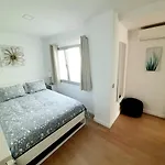 Malibu Canteras Atico 22 Con Terraza - Penthouse With Terrace (Adults Only)