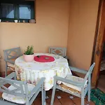 Estudio Brisa Canaria