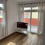 Las Canteras Atico Con 28M2 De Terraza Rosamar