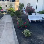 La Cascada Beach 6