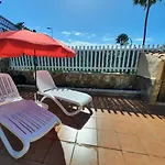 Bungalow Santa Fe 42