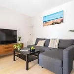 Home2Book Charming & Relaxing Duplex, Pool&Terrace