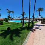 Bungalow Santa Fe 42