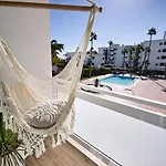 Atlantico Sun Apartment I