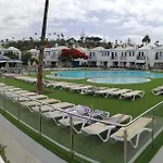 Villa Natura Maspalomas